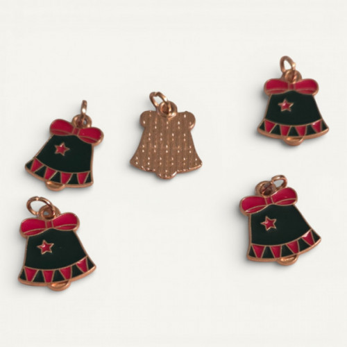 IMG_20260207_015144 (24).jpg